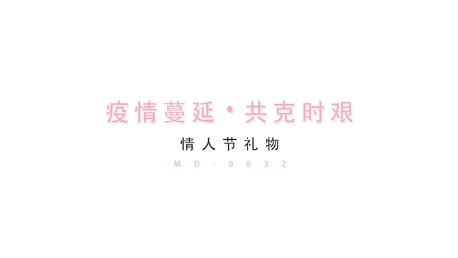 微信图片_20241213160733.png