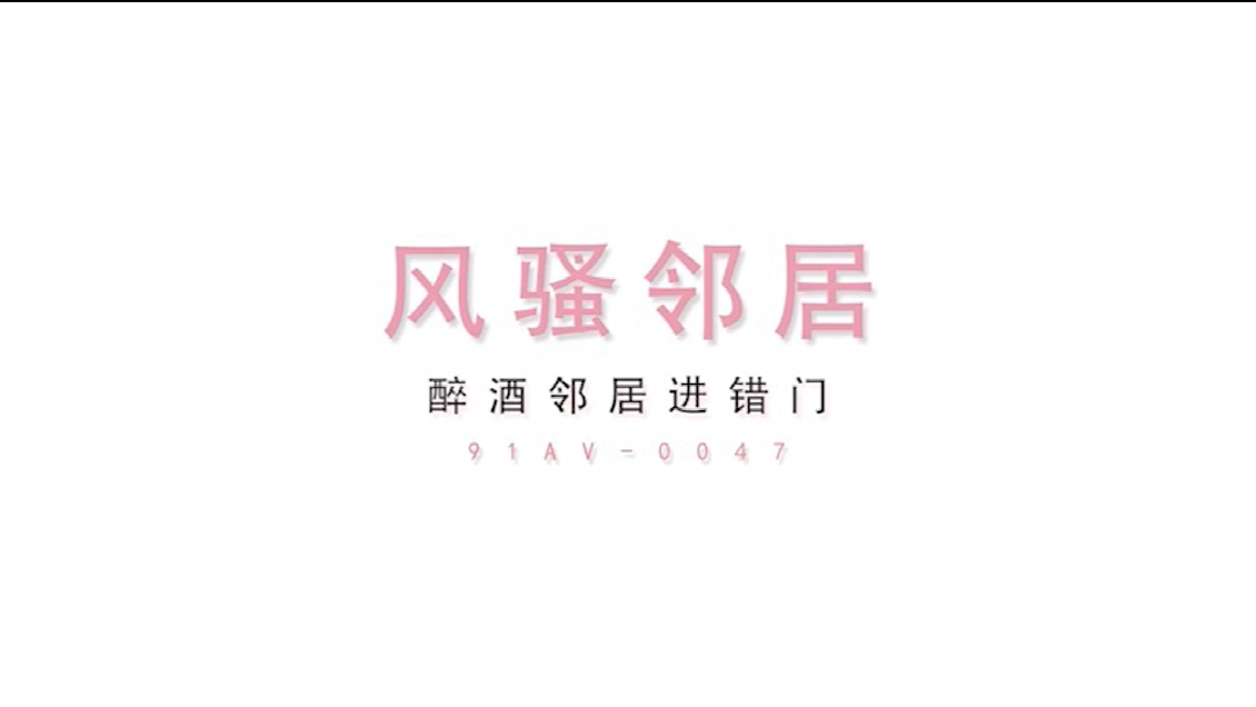微信图片_20241215074928.png