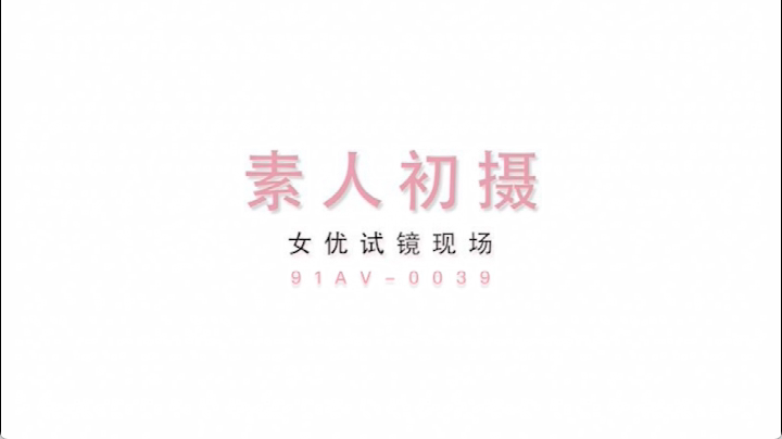 微信图片_20241215083024.png