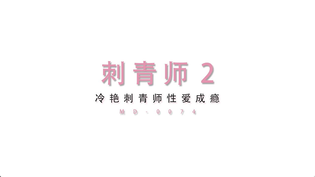 微信图片_20241215162804.png
